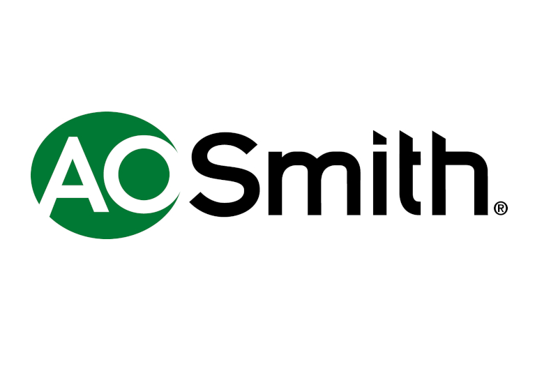 A. O. Smith Corporation in Miami Springs