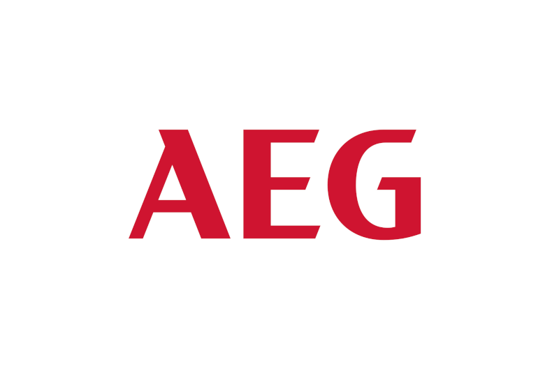 AEG in Miami Springs