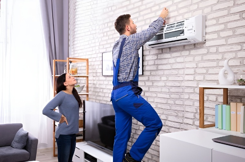 Essential HVAC Service Tips for Miami Springs, FL Residents