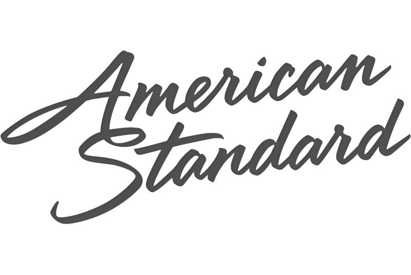 American Standard in Miami Springs