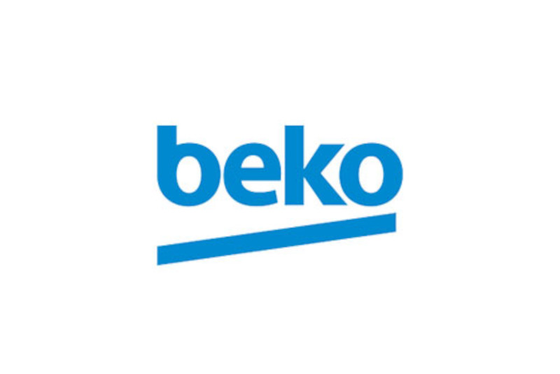 Beko in Miami Springs