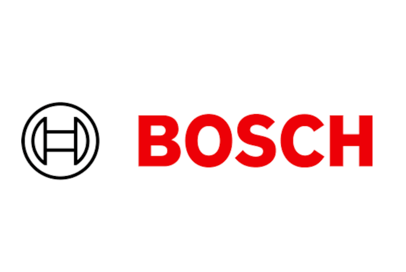 Bosch in Miami Springs