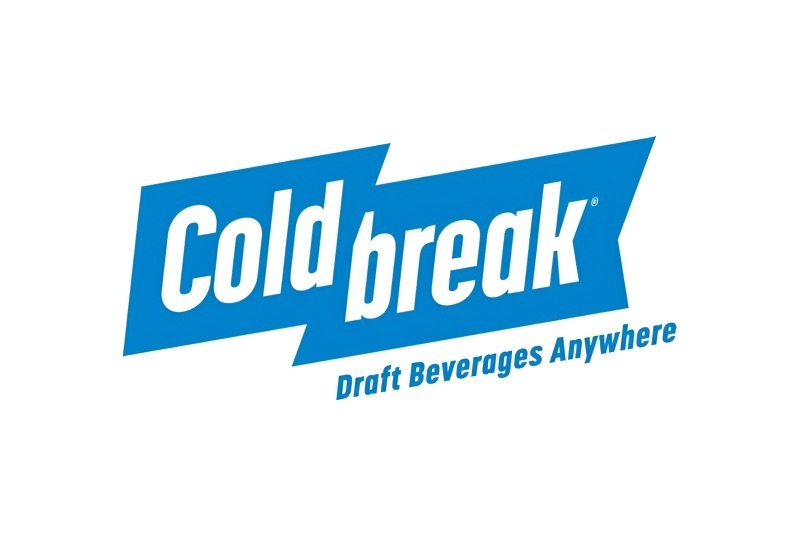 Coldbreak in Miami Springs