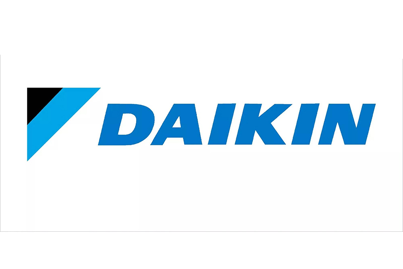 Daikin in Miami Springs