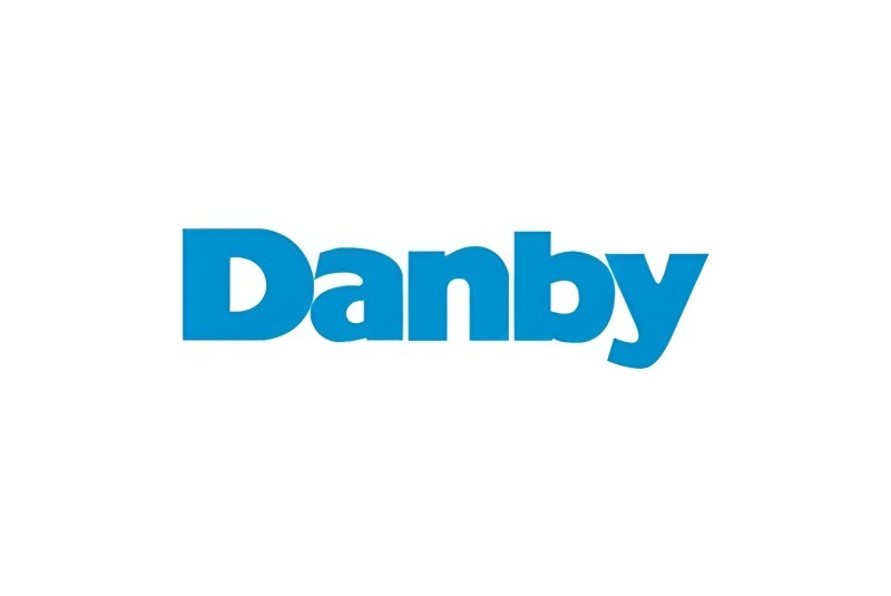 Danby in Miami Springs