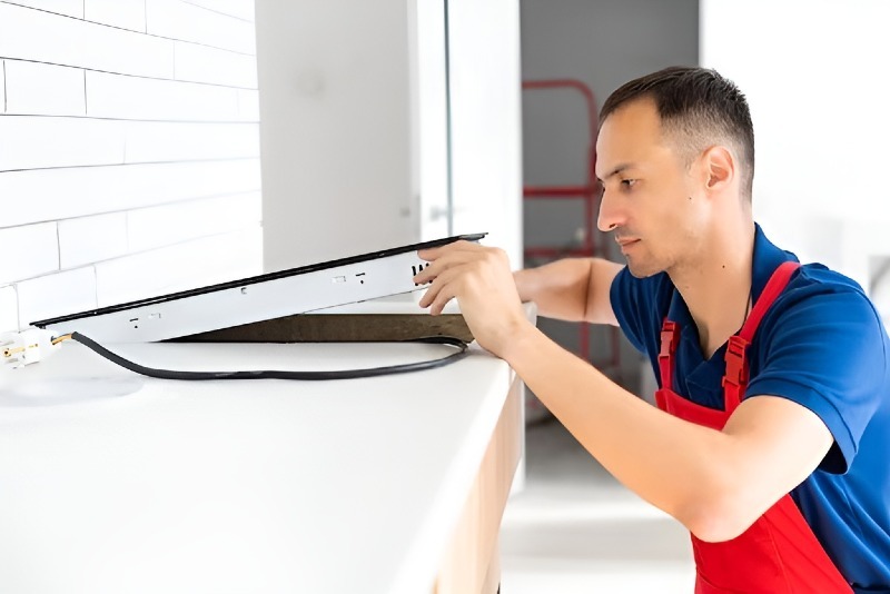 DIY Dryer Repair Tips for Miami Springs Residents