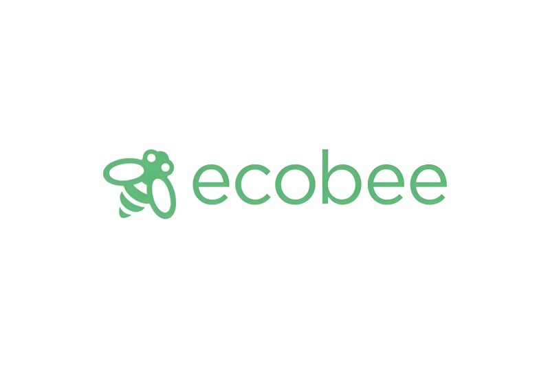 Ecobee in Miami Springs