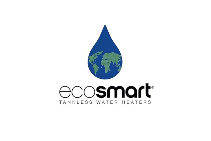 EcoSmart in Miami Springs