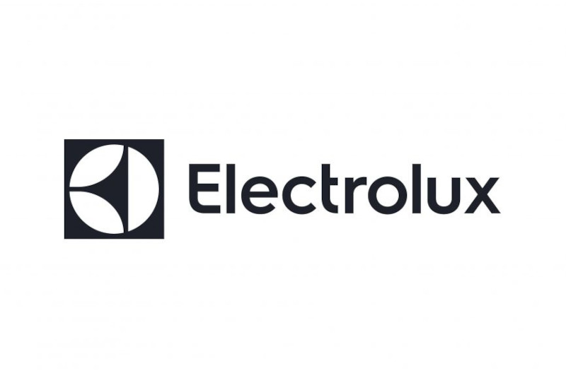 Electrolux in Miami Springs