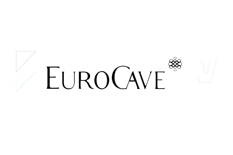 EuroCave in Miami Springs