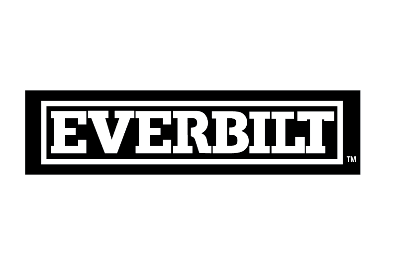 Everbilt in Miami Springs