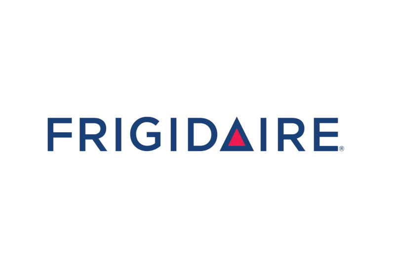 Frigidaire in Miami Springs