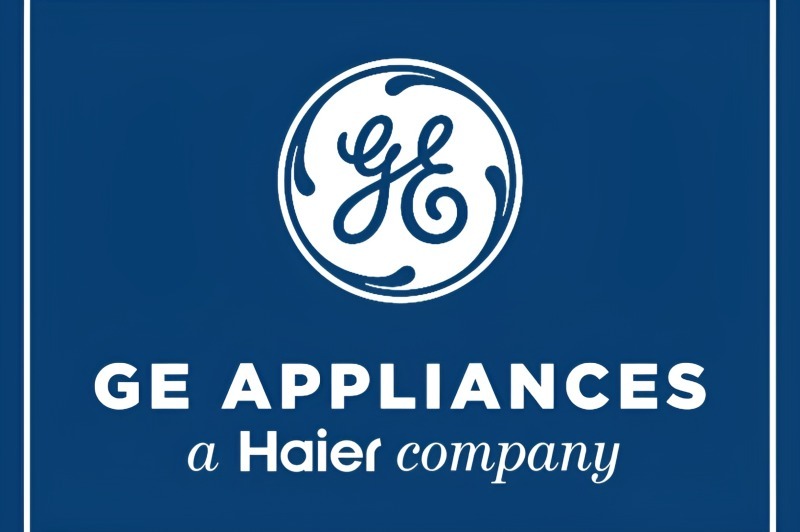 GE Appliances in Miami Springs