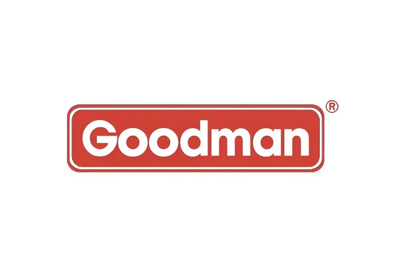 Goodman in Miami Springs