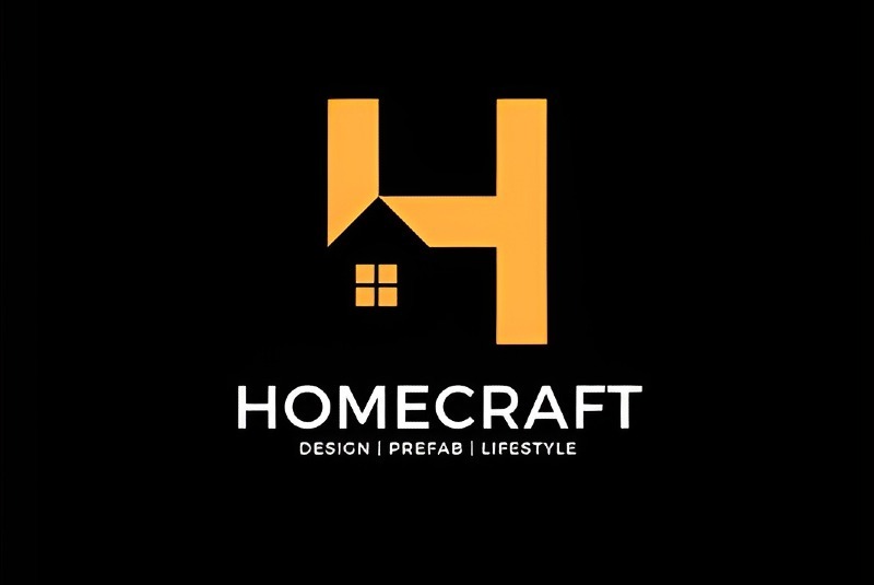 HomeCraft in Miami Springs