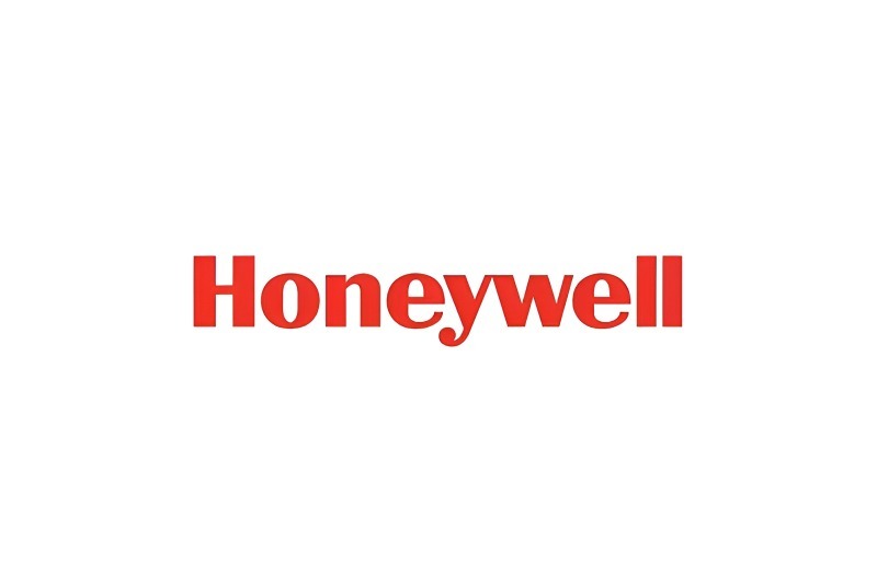 Honeywell in Miami Springs