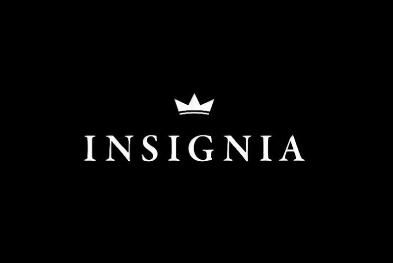 Insignia in Miami Springs