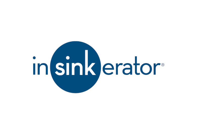 InSinkErator in Miami Springs