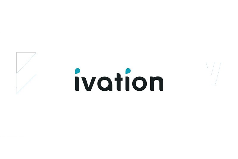 Ivation in Miami Springs