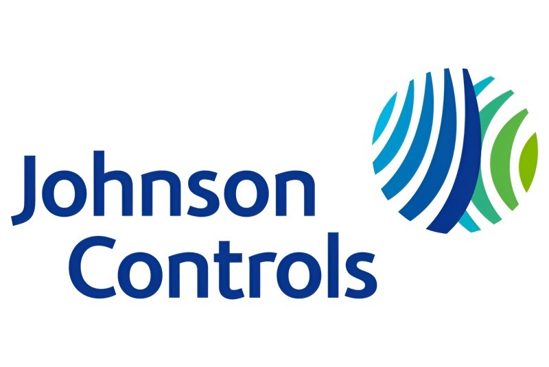 Johnson Controls in Miami Springs