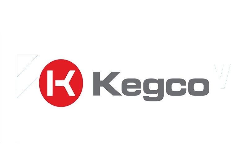 Kegco in Miami Springs