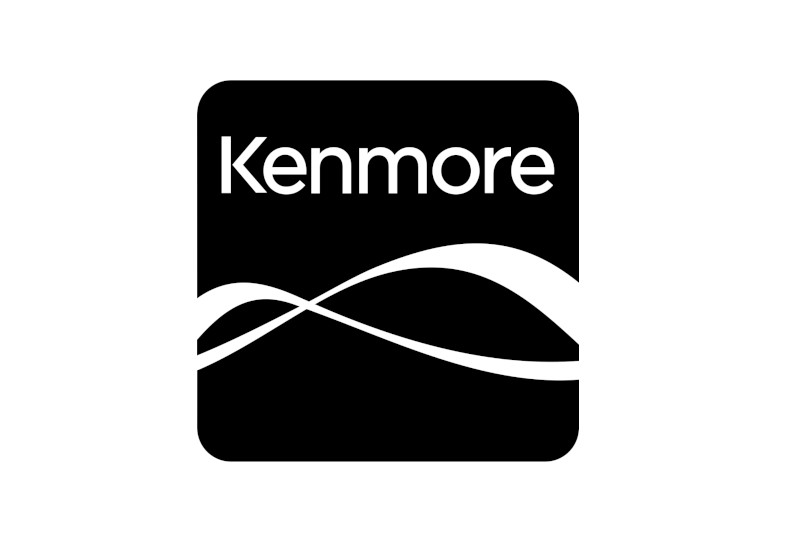 Kenmore in Miami Springs