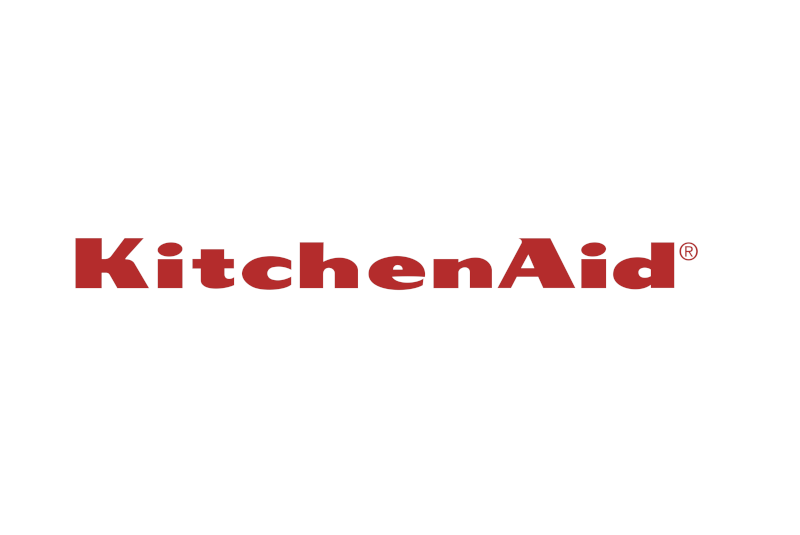 KitchenAid in Miami Springs