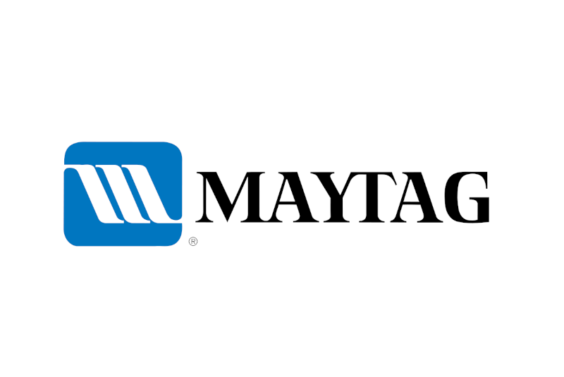 Maytag in Miami Springs