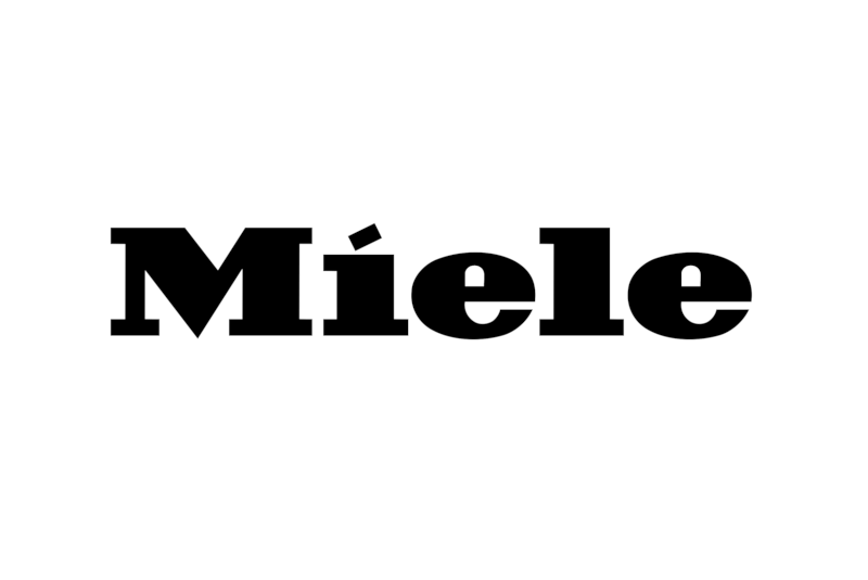 Miele in Miami Springs