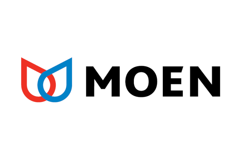 Moen in Miami Springs