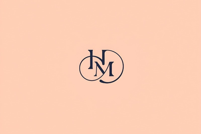 Monogram in Miami Springs