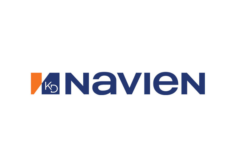 Navien in Miami Springs