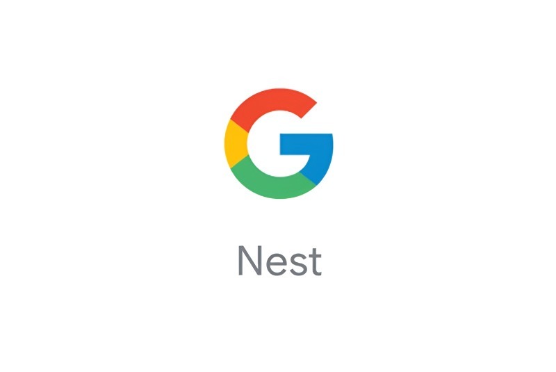 Nest (Google) in Miami Springs