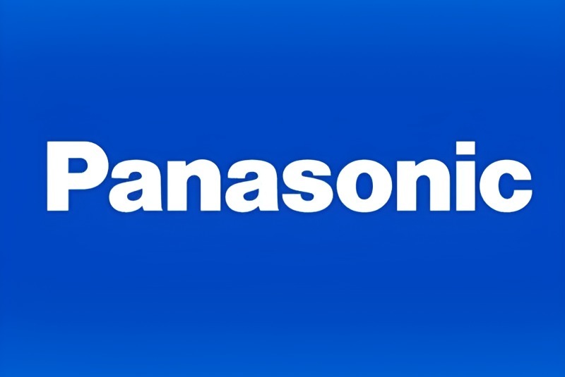 Panasonic in Miami Springs