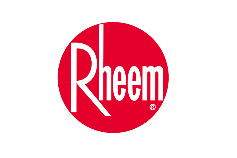 Rheem in Miami Springs