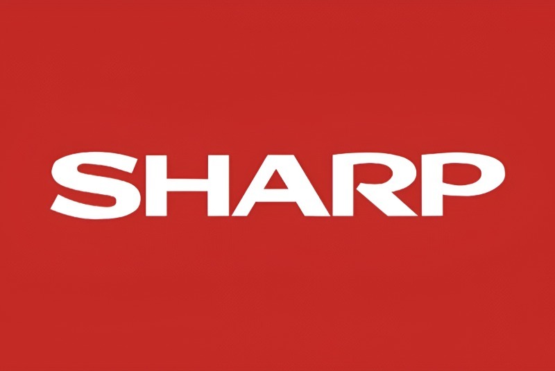 Sharp in Miami Springs