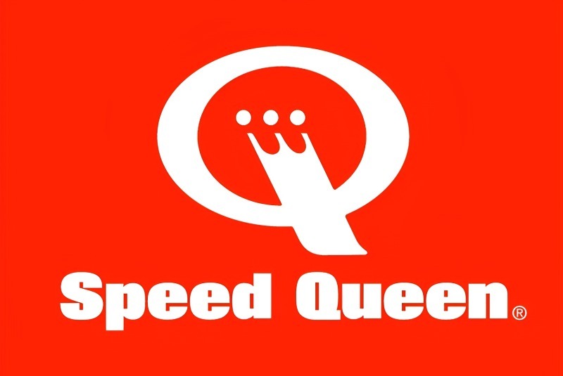 Speed Queen in Miami Springs