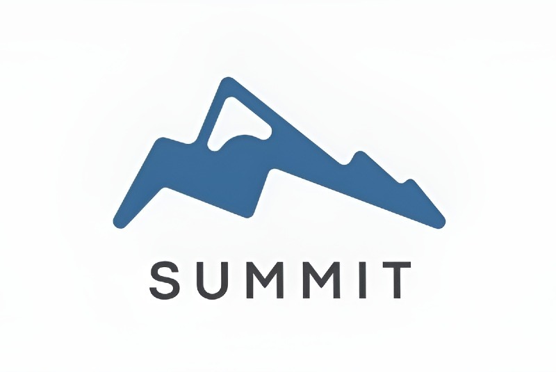 Summit in Miami Springs