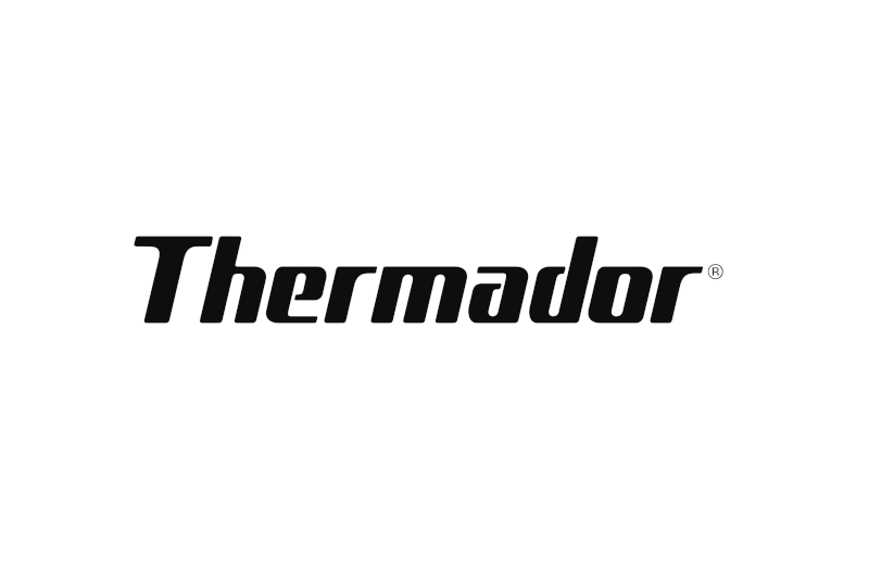 Thermador in Miami Springs