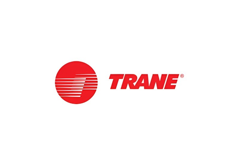 Trane in Miami Springs