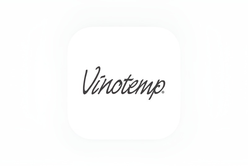 Vinotemp in Miami Springs