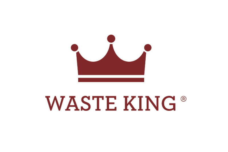 Waste King in Miami Springs