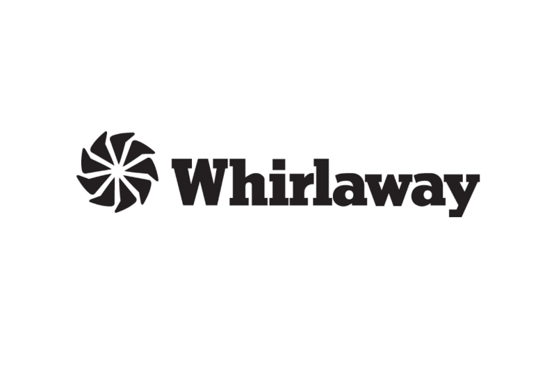 Whirlaway in Miami Springs