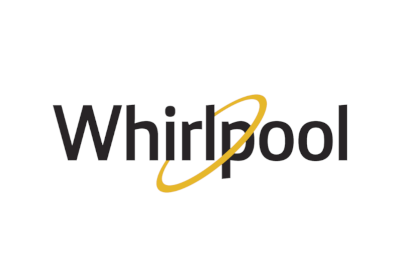 Whirlpool in Miami Springs