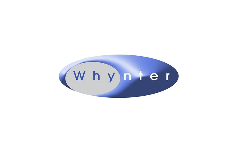 Whynter in Miami Springs