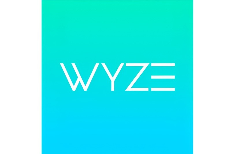 Wyze in Miami Springs