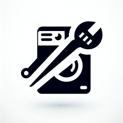 SpringsSwift Appliance Repair advantage-icon-3