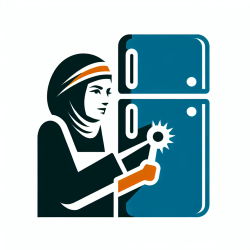 SpringsSwift Appliance Repair advantage-icon-2